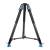 Sirui SVT-75 Pro - statyw 3-sekcyjny Carbon, 75-153cm, udźwig 25kg_1